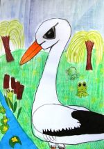 Brontvajová Natália.jpg